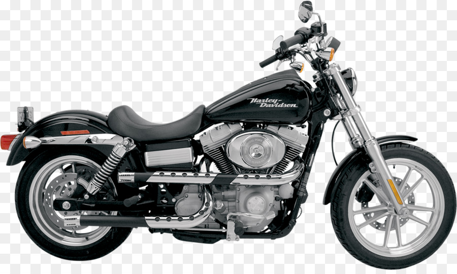 Moto，Roues PNG