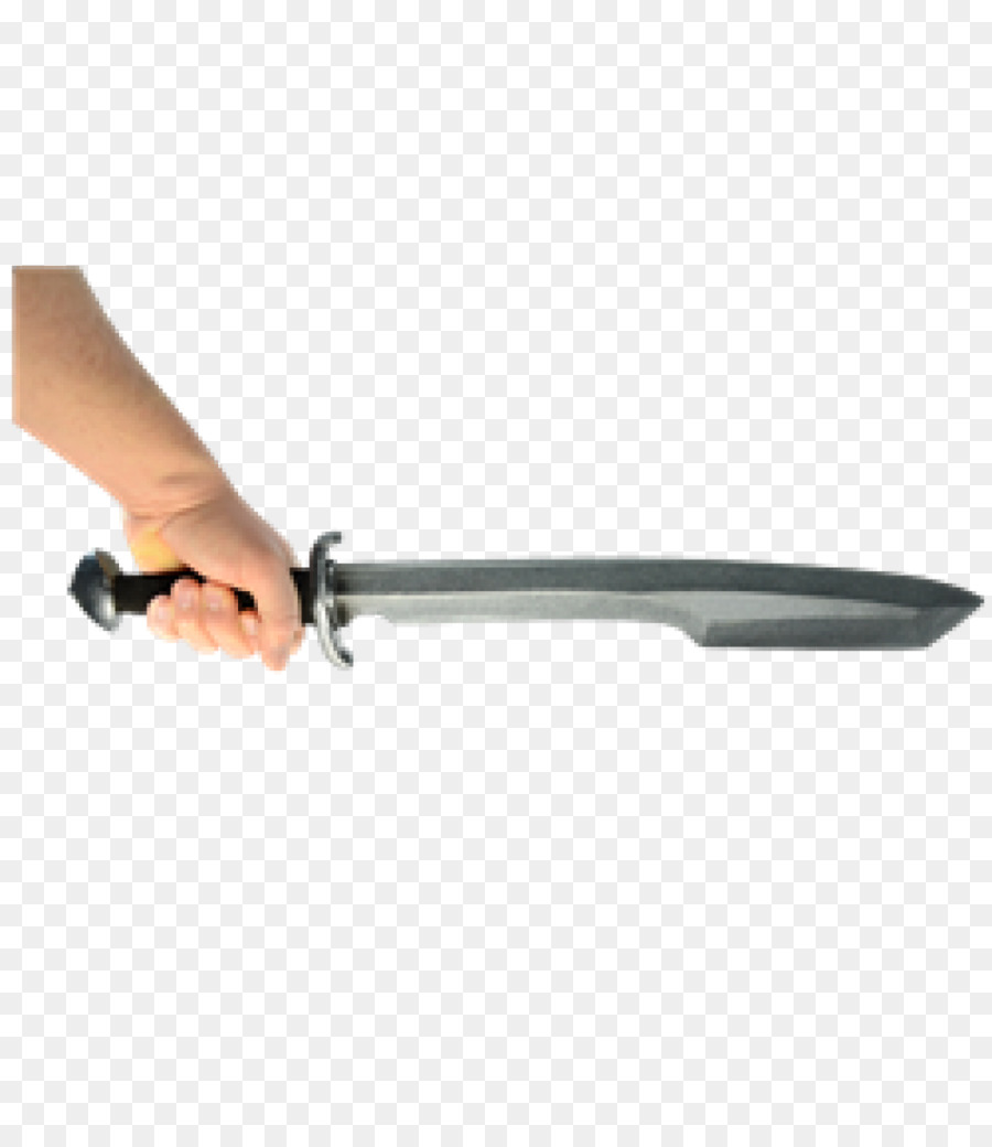 Couteau，Arme PNG