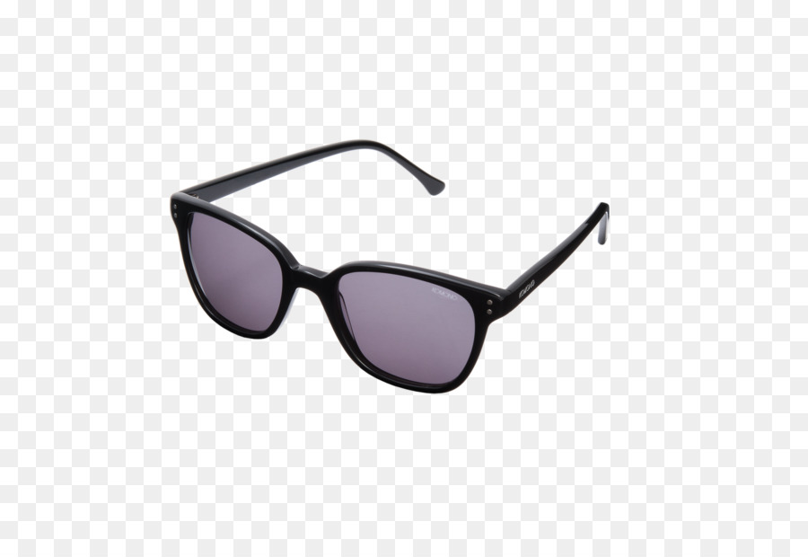 Lunettes De Soleil，Lunettes PNG