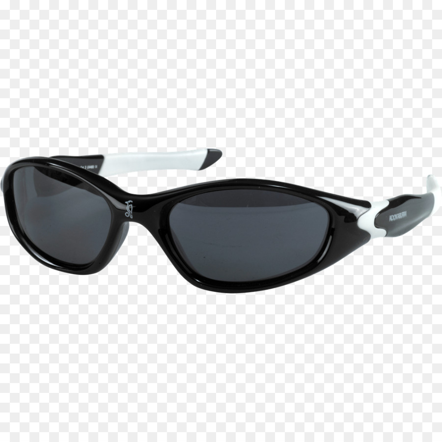 Lunettes De Soleil，Lunettes PNG