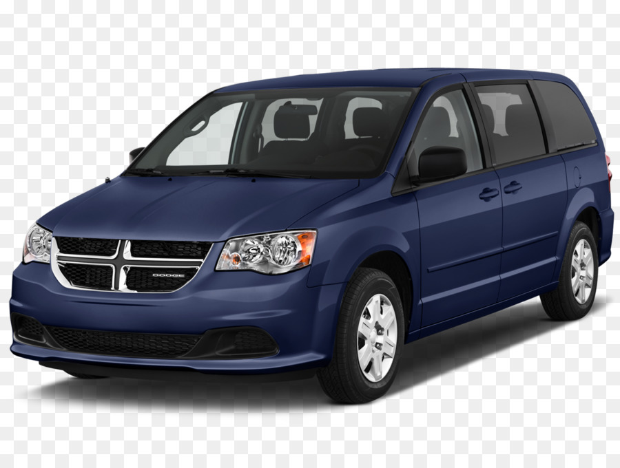 Dodge Caravan，2016 Dodge Grand Caravan PNG