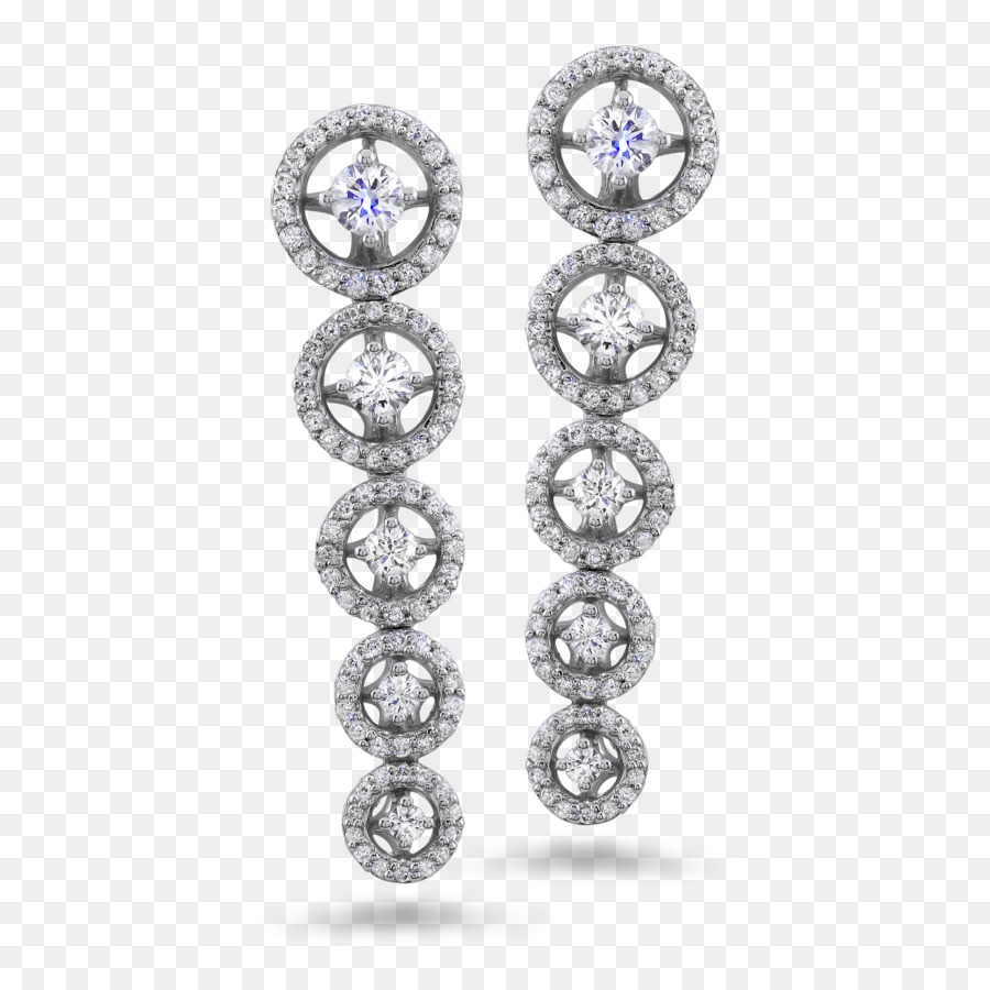 Boucle D'oreille，Bijoux PNG