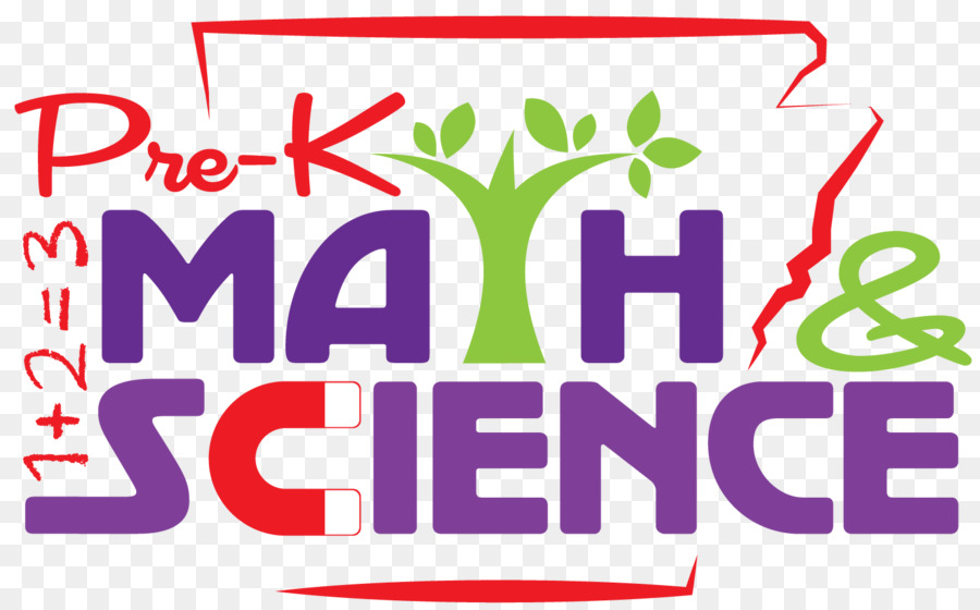 Mathématiques，Sciences Mathématiques PNG