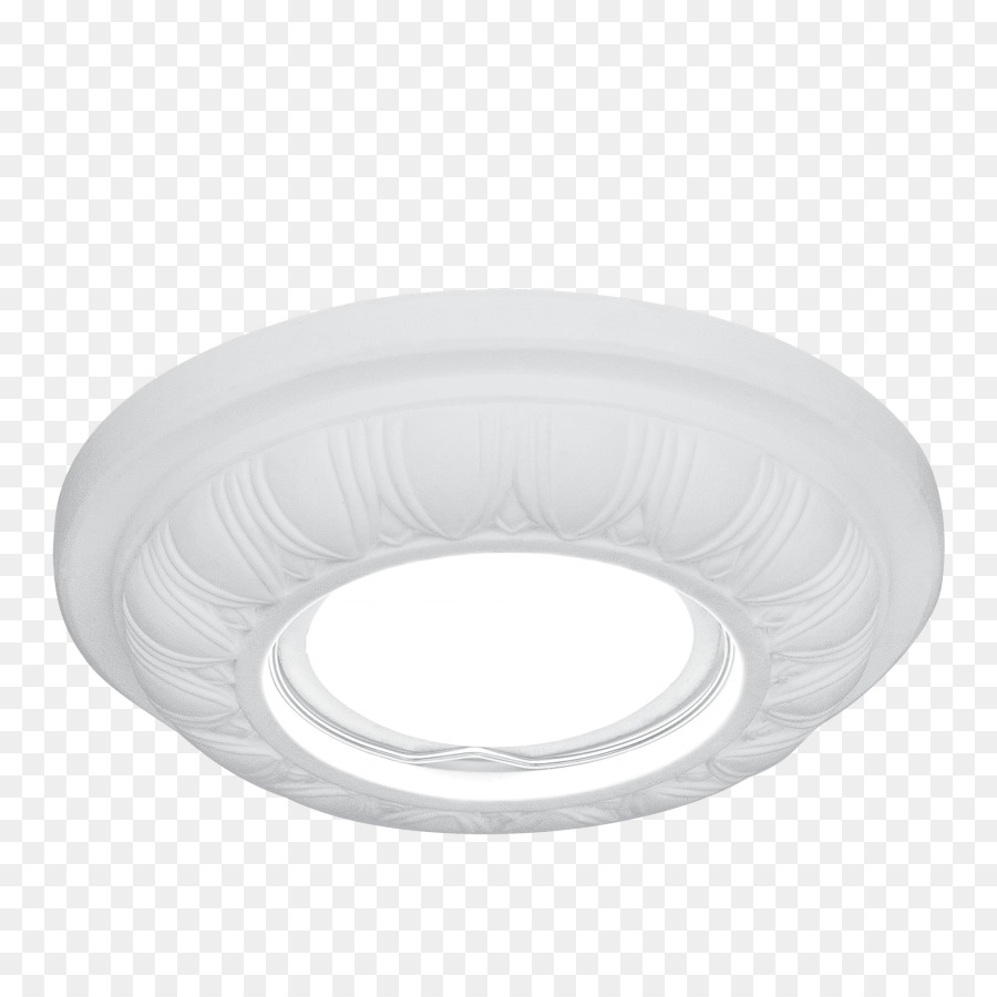 Plafonnier，Plafond PNG