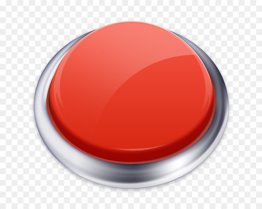 Bouton Rouge，Presse PNG