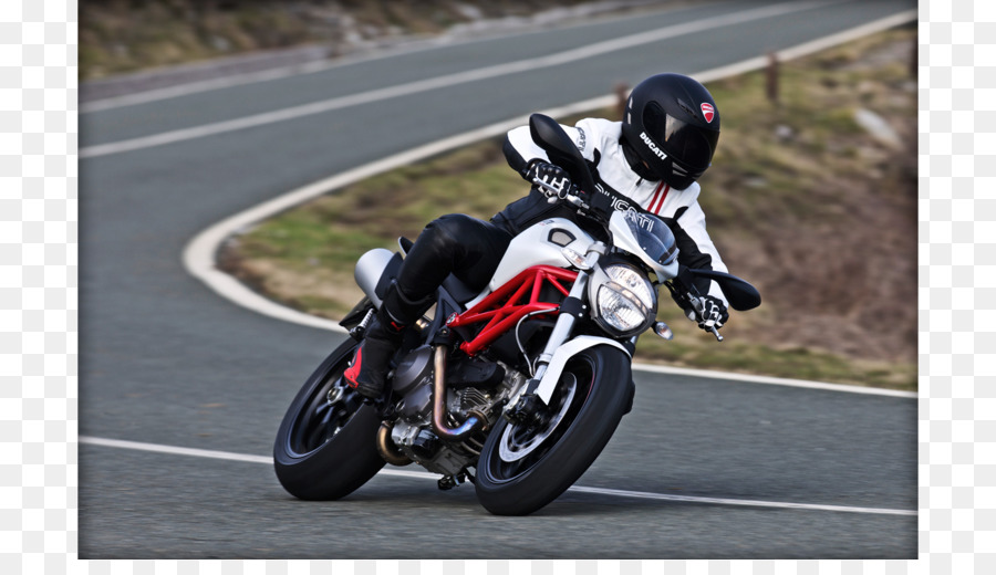 Ducati Monster 696，Moto PNG