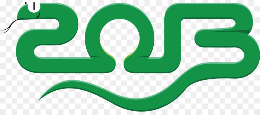 Serpent，L Art PNG