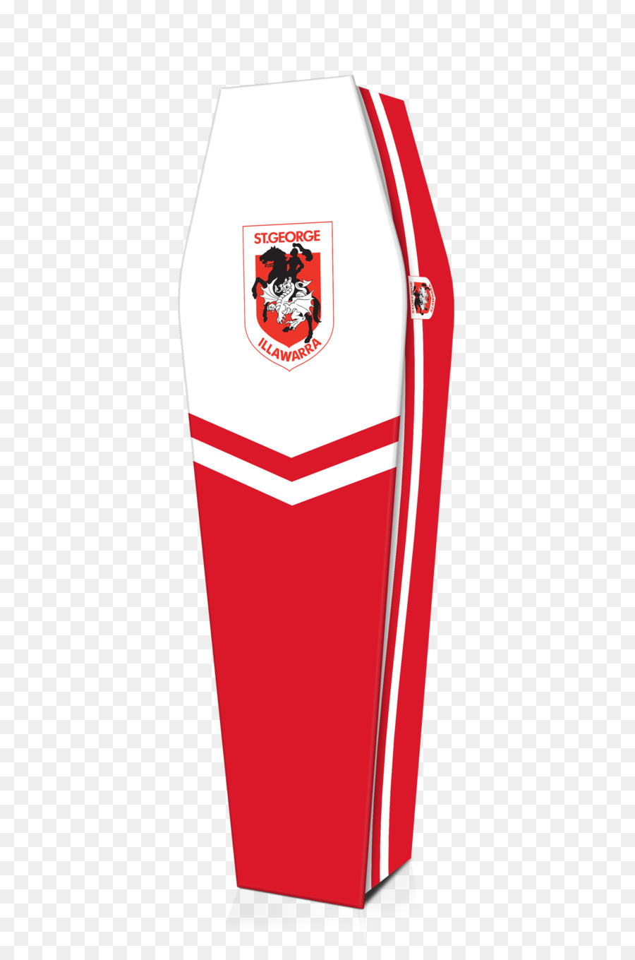 St George Illawarra Dragons，Canterburybankstown Bulldog PNG