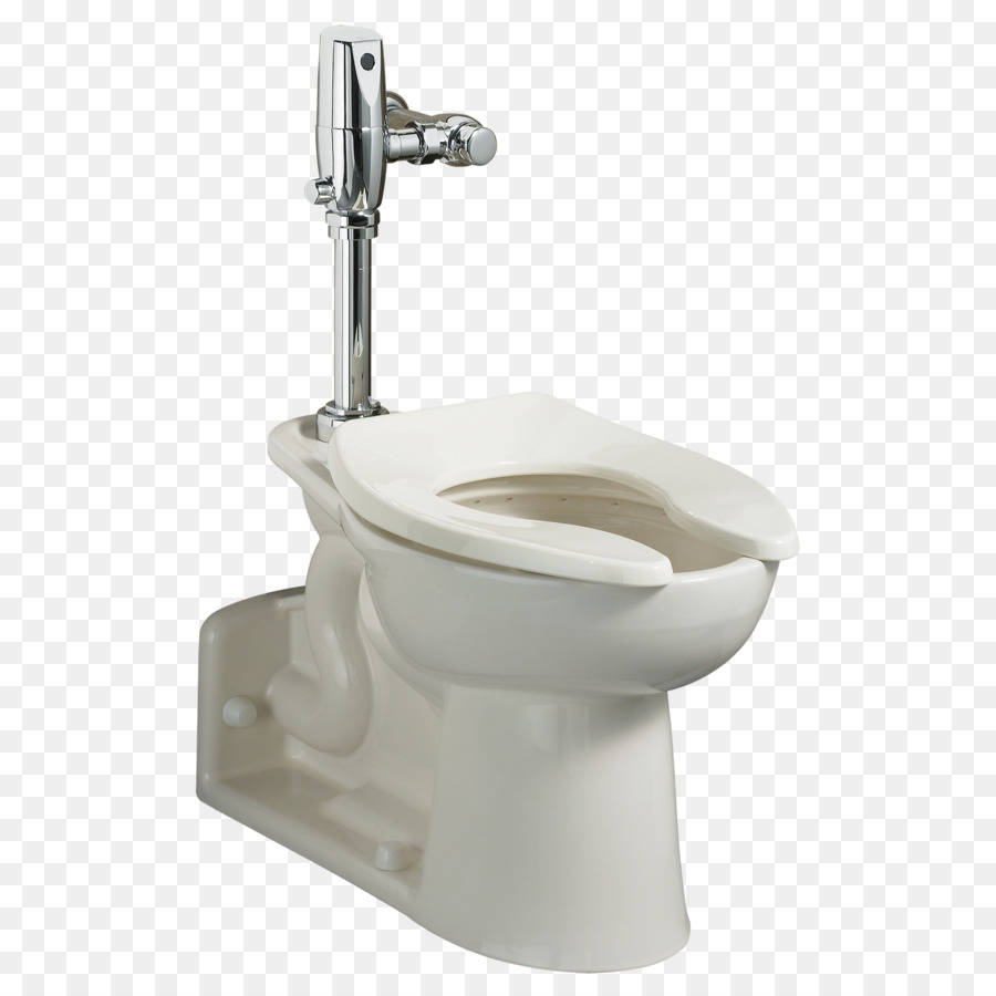 Toilettes，Marques Standard Américaines PNG