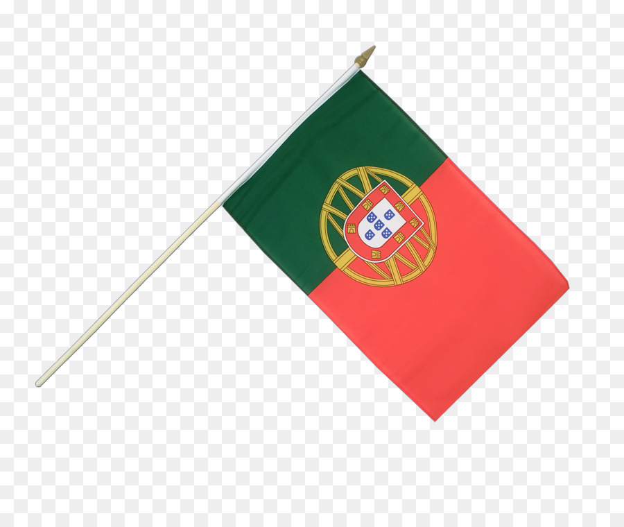 Portugal Drapeau Du Portugal Allemagne Png Portugal Drapeau Du Portugal Allemagne Transparentes Png Gratuit