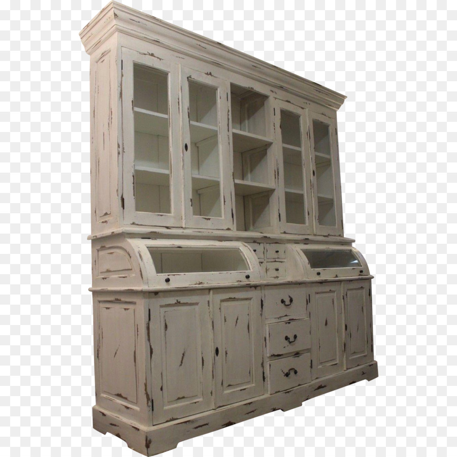 Armoire Blanche，Stockage PNG