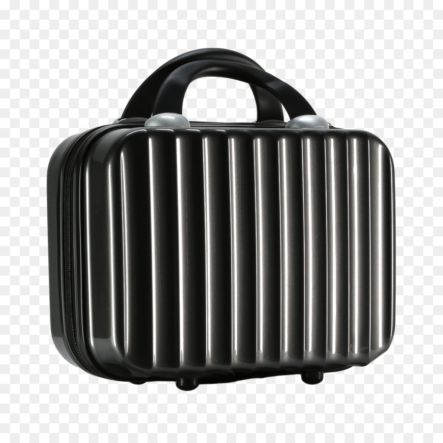 Sac，Mallette PNG