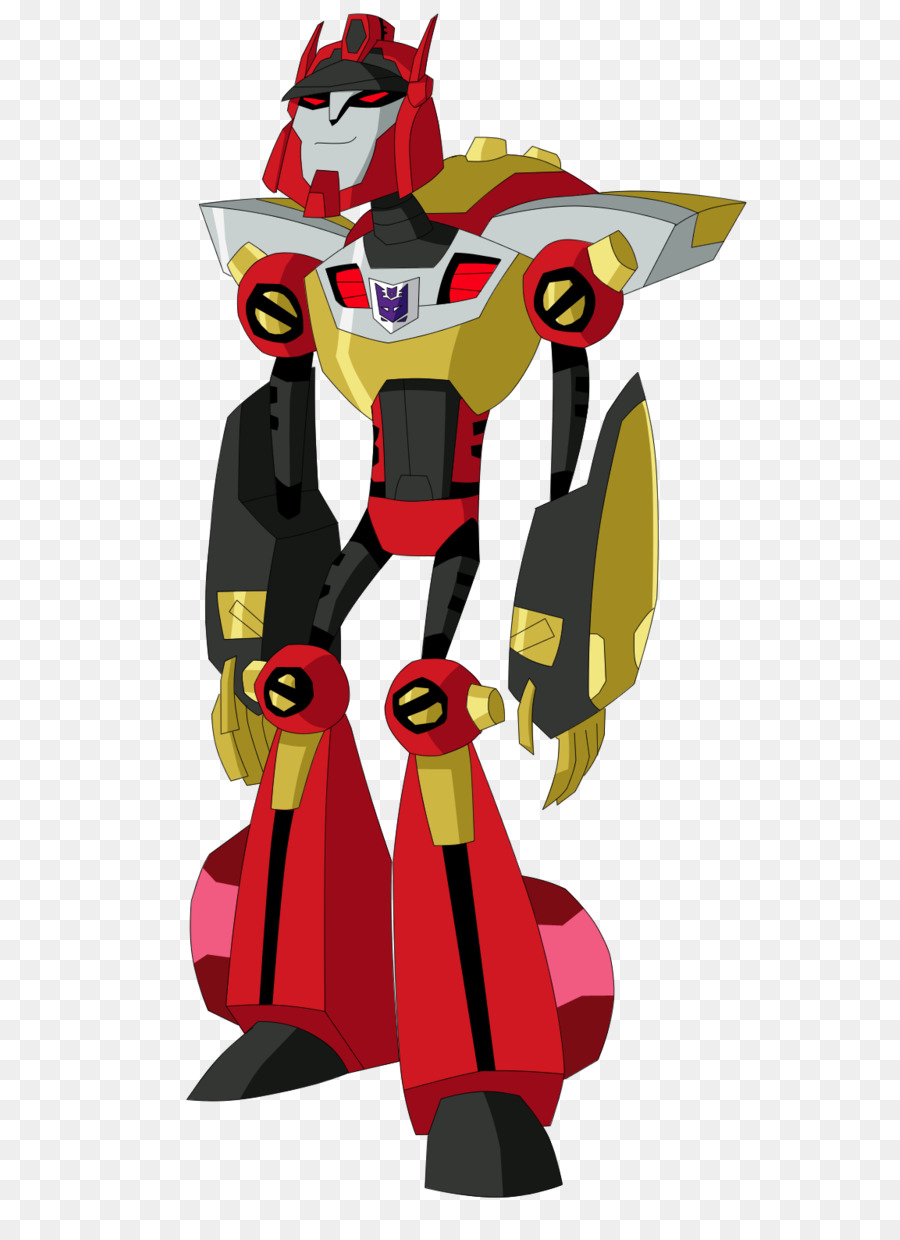 Robot，Mecha PNG