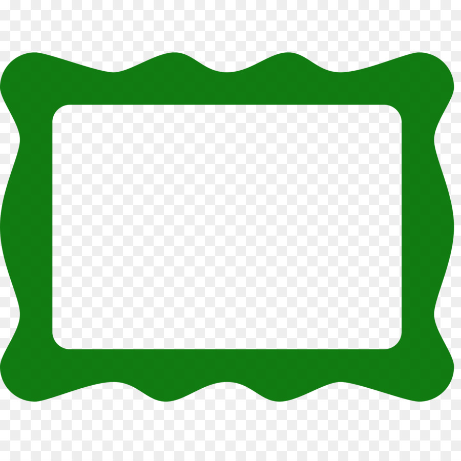 Label Vert，Étiqueter PNG