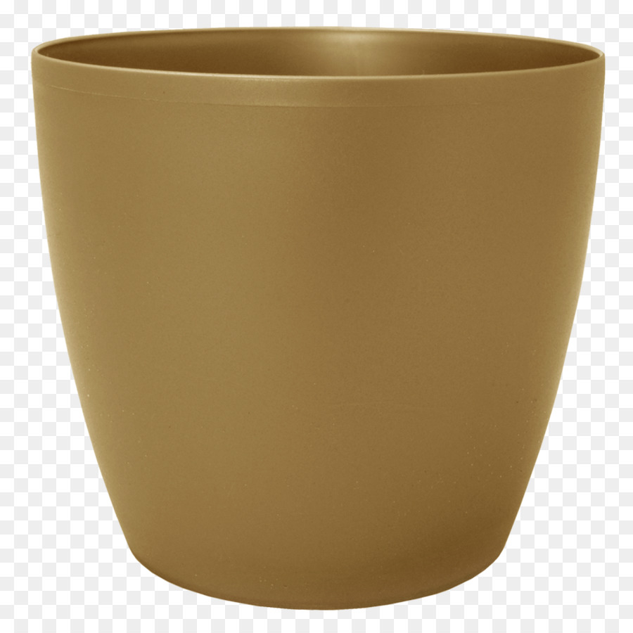 Pot De Fleur，Usine PNG