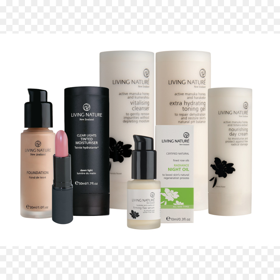 Produits De Beauté，Ginza Six PNG