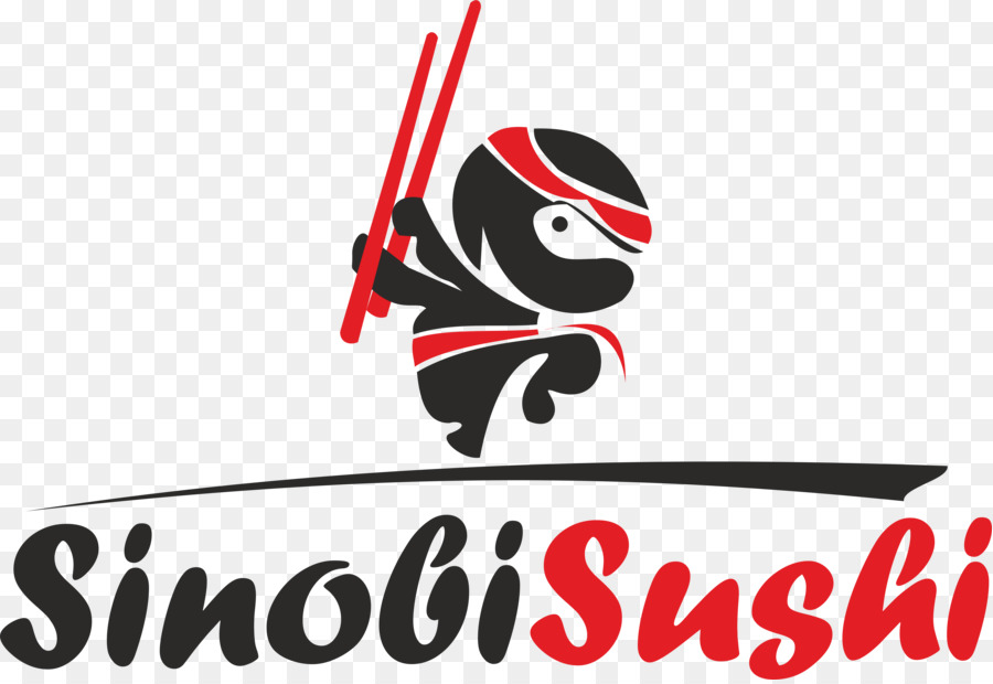 Sushi，Cuisine Japonaise PNG