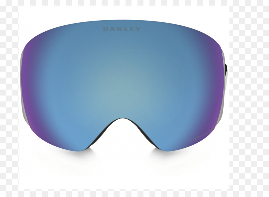 Lunettes，Bleu PNG