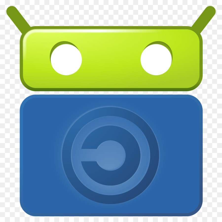 Fdroid，Android PNG