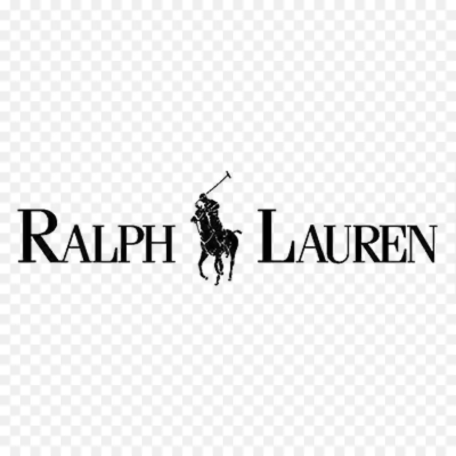 Tshirt，Ralph Lauren Corporation PNG