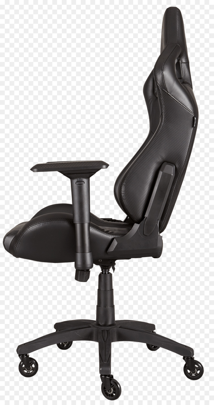 Chaise De Bureau，Sièges PNG