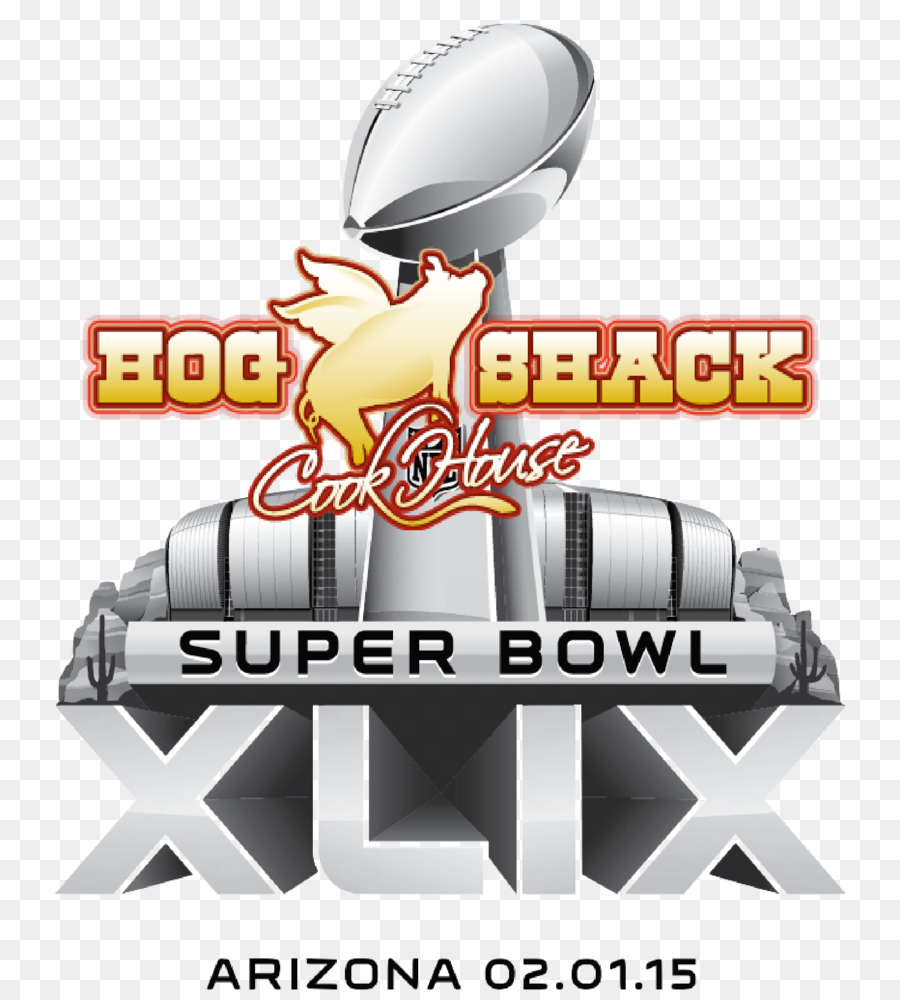 Super Bowl Xlix，Les New England Patriots PNG