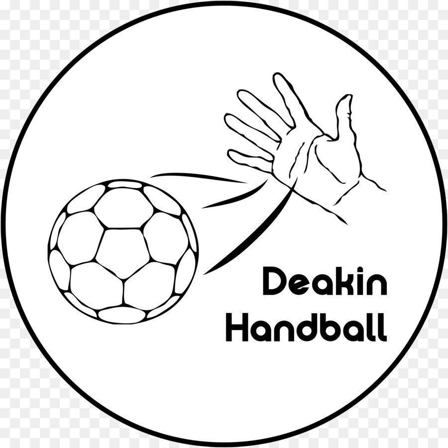 Handball，L Université Deakin PNG