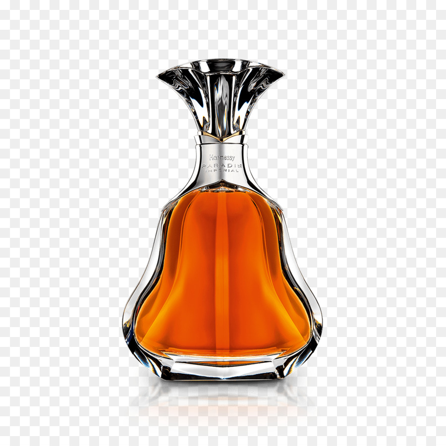 Bouteille D'alcool，Alcool PNG