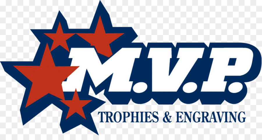 Logo，Prix Du Joueur Le Plus Précieux Du Super Bowl PNG
