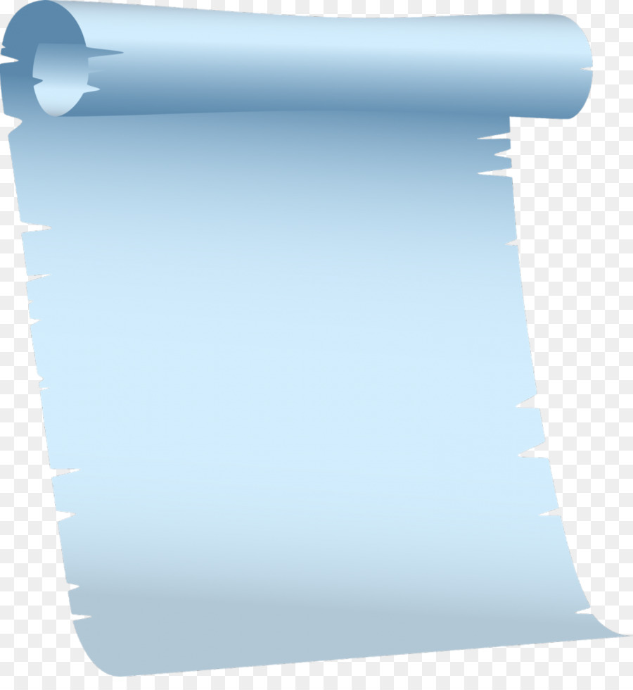 Rouleau，Papier PNG