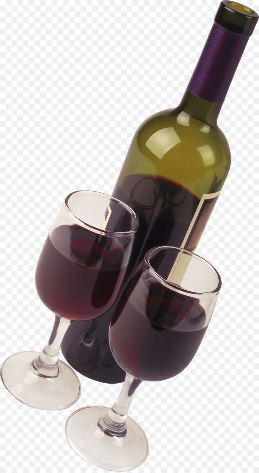 Verre à Vin，Vin PNG