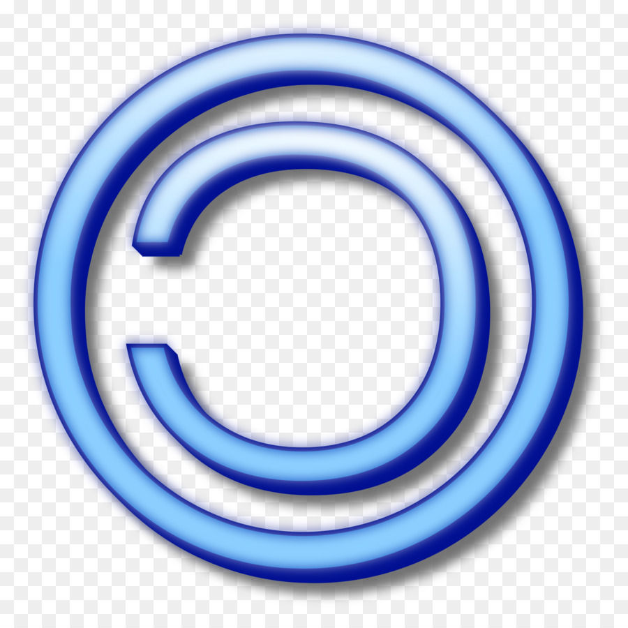 Le Copyleft，Le Logiciel D Ordinateur PNG