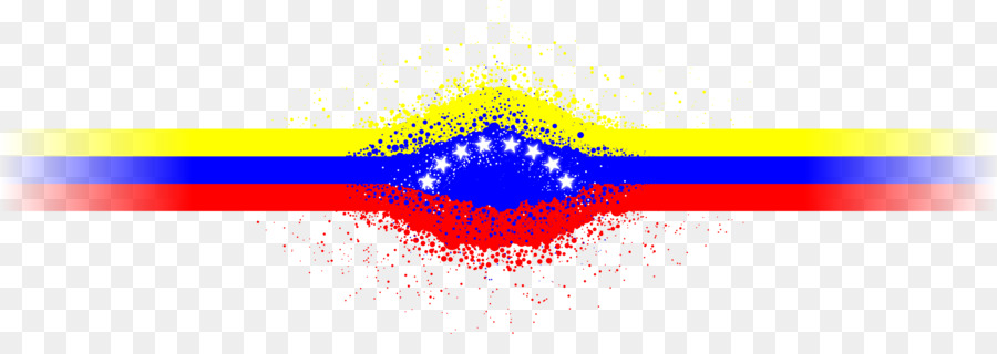 Venezuela，Dessin PNG
