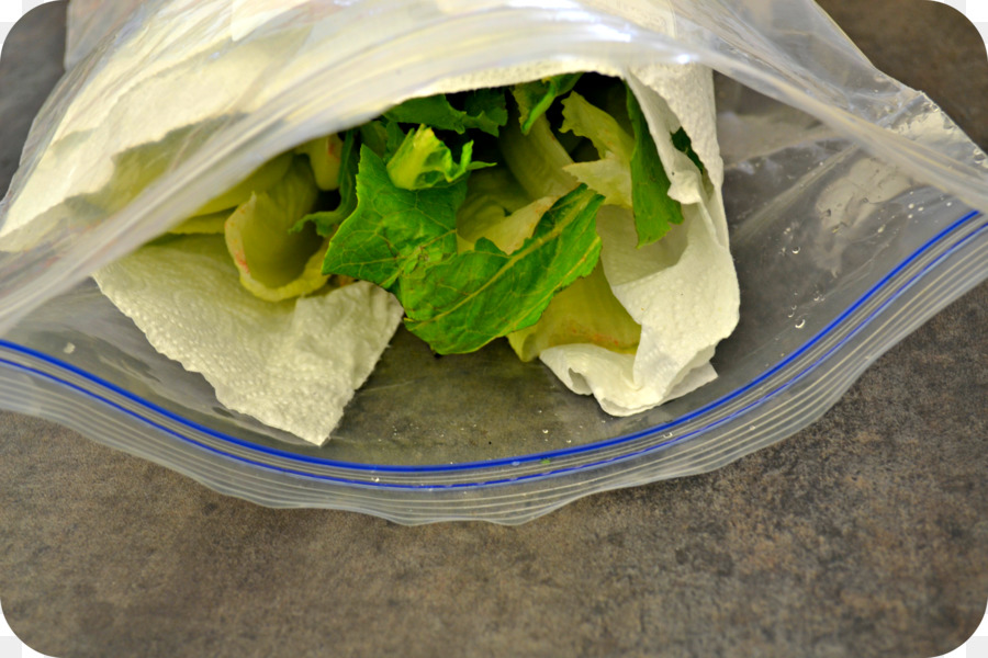 Envelopper，Légume De Feuille PNG