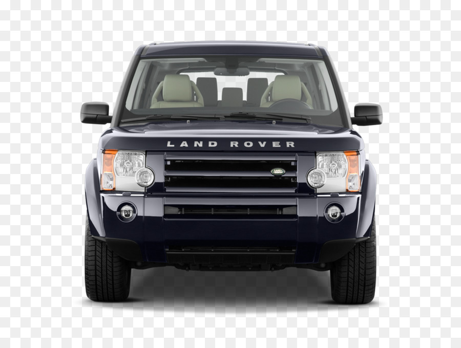 2011 Toyota Tacoma，Discovery Land Rover PNG