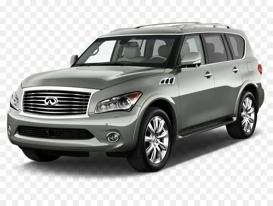 2015 Infiniti Qx80，Infiniti PNG