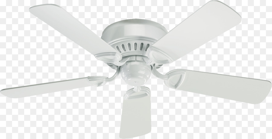 Ventilateur De Plafond，Lames PNG