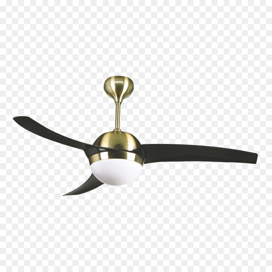 Les Ventilateurs De Plafond，Fan PNG