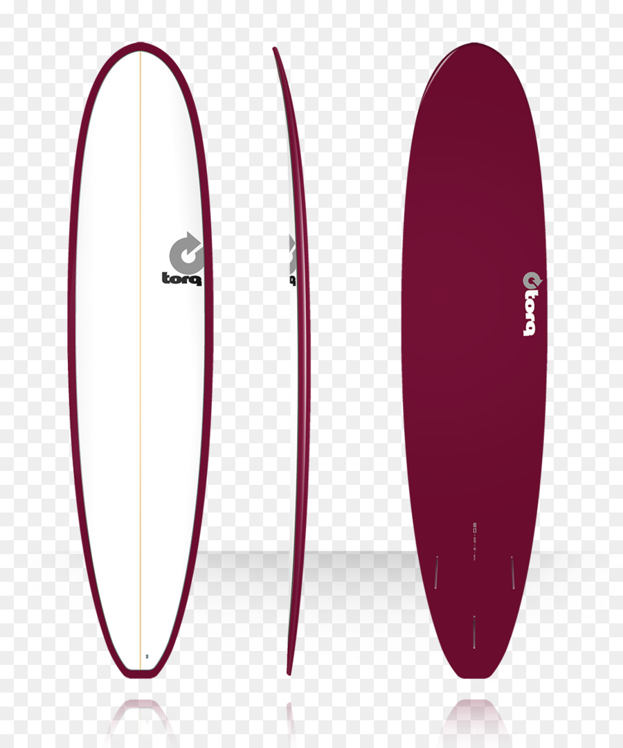 Planche De Surf，Surfant PNG