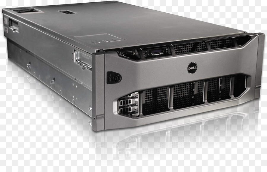 Dell，Dell Poweredge PNG