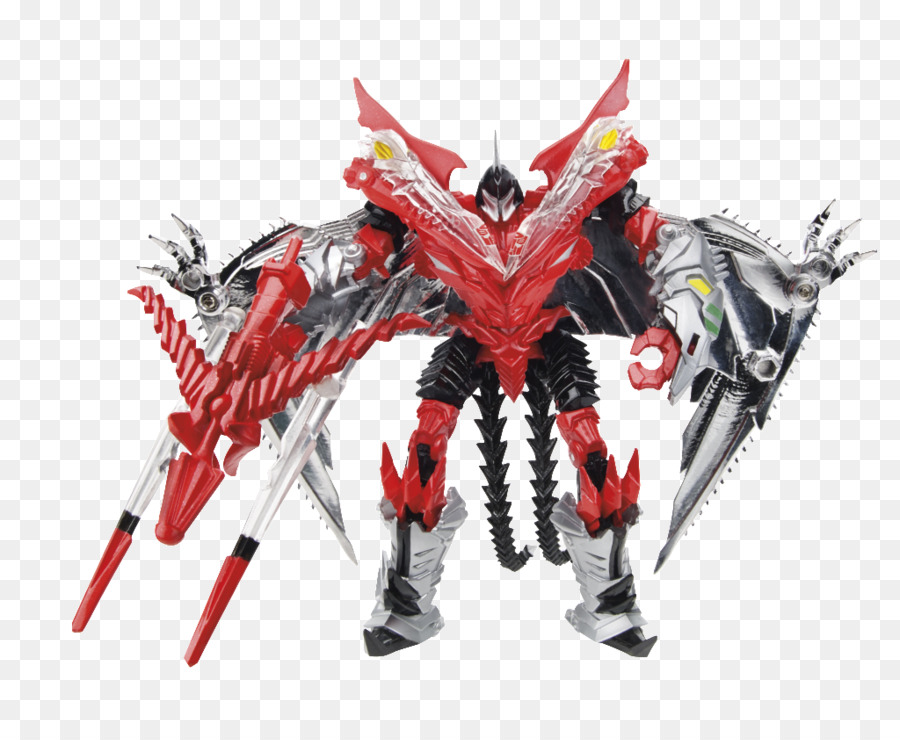 Dinobots，Plongeon PNG