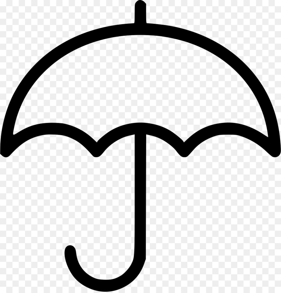 Parapluie，Pluie PNG