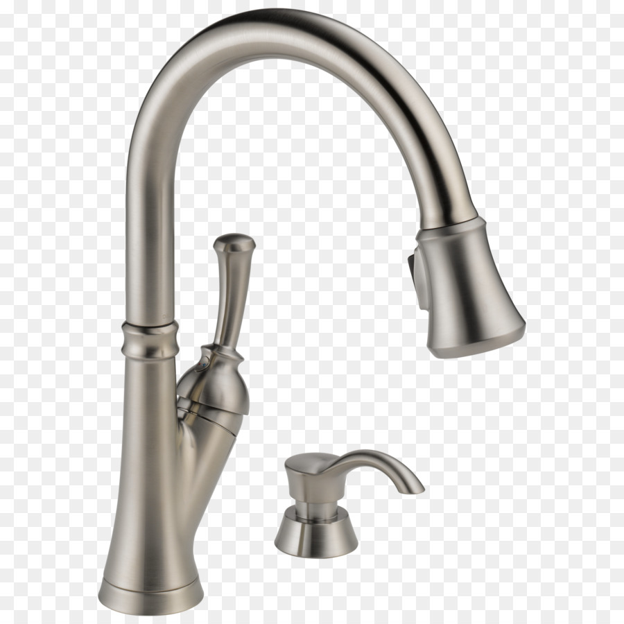 Robinet En Bronze，Eau PNG