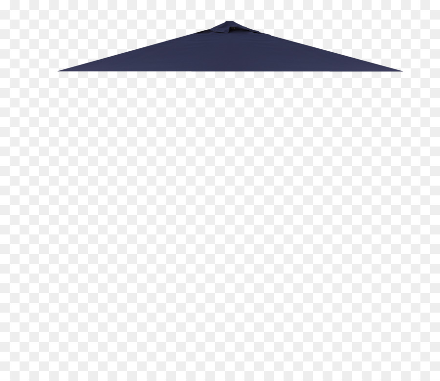 Angle，Triangle PNG