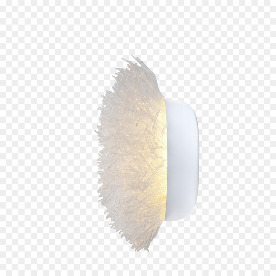 Brosse， PNG