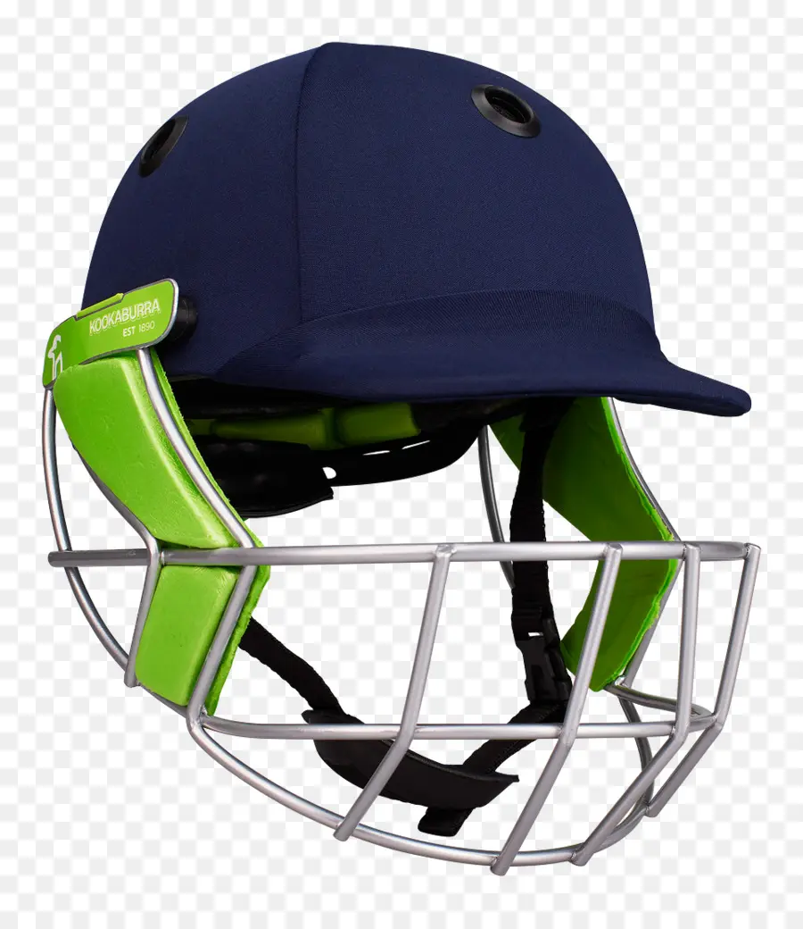 Casque De Cricket，Cricket PNG