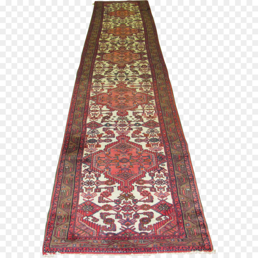 Plancher，Tapis PNG