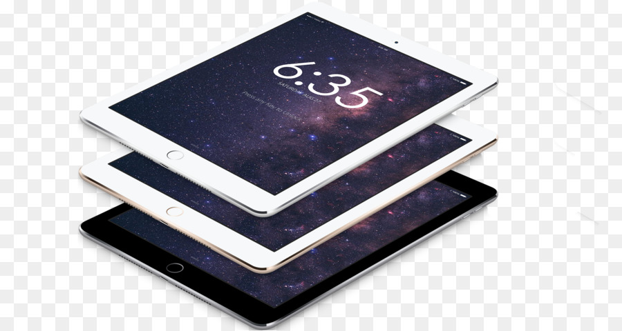 Ipad Air，Ipad PNG