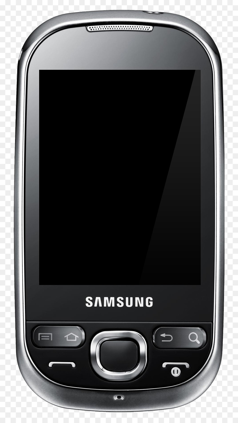 Samsung Galaxy S，Samsung Galaxy 5 PNG