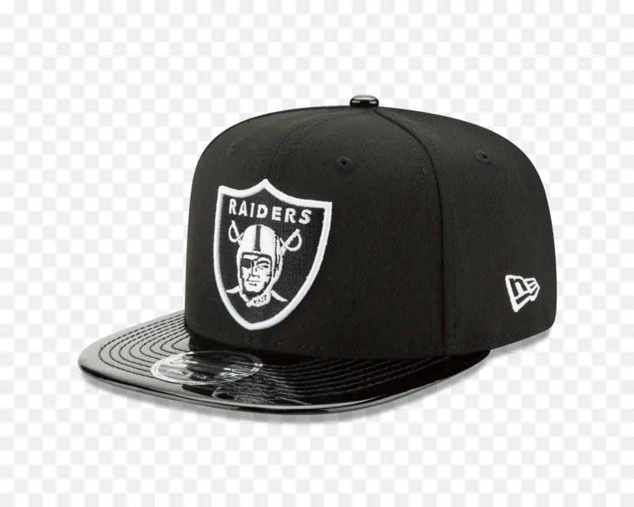 Casquette Des Raiders，Chapeau PNG